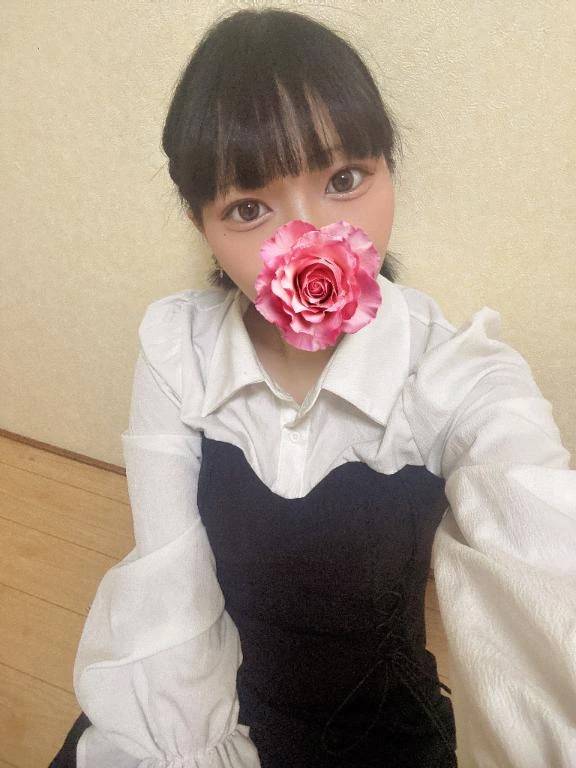 まだまだ元気なの🥺︎💕︎