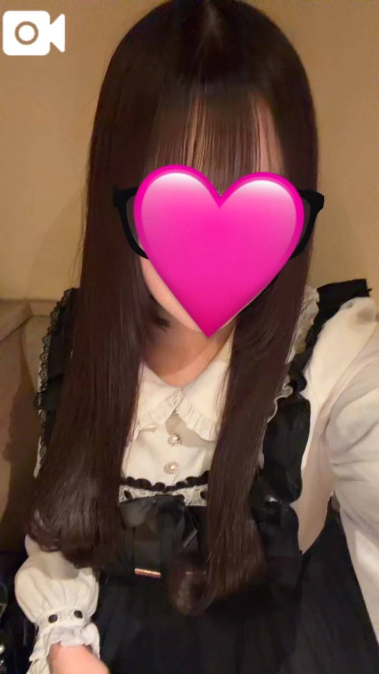 しゅっきん〜☃️