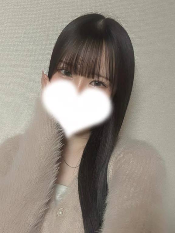 退勤します☺💓