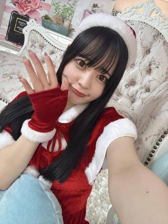 出勤しました💞