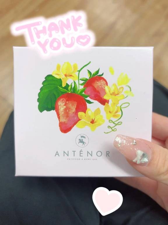 本指名さま🫰🏻