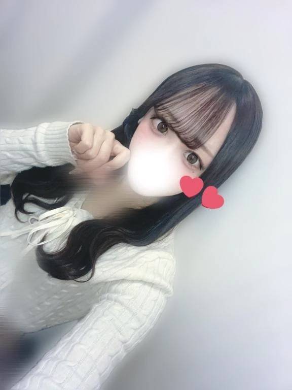 ねむい(*ｐω-)｡O゜