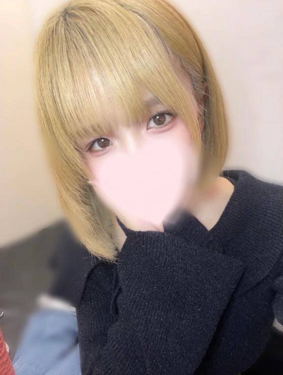 出勤しました！