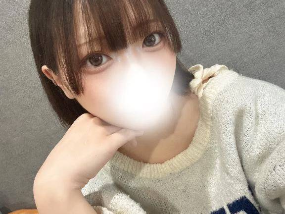 1週間頑張ったお兄様へ‪🫶