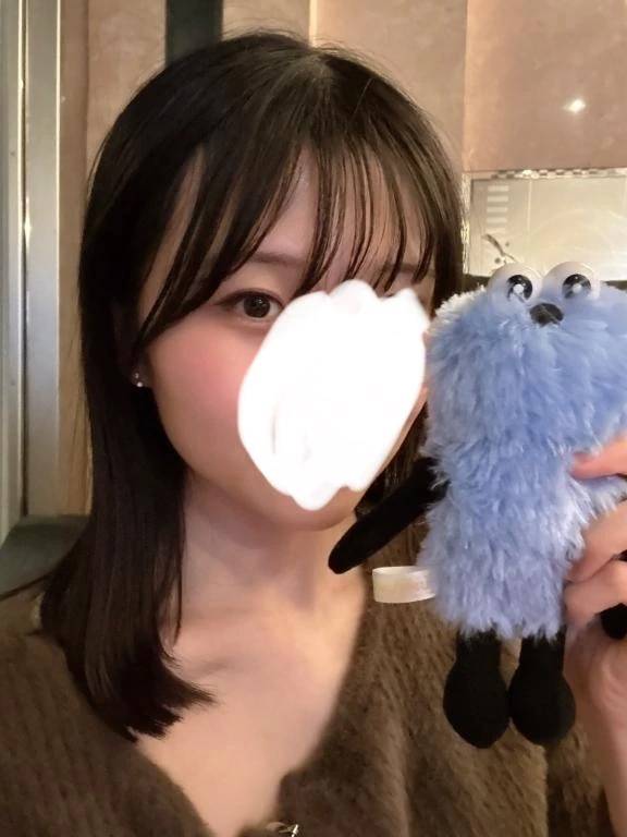 今日もありがとうございました！