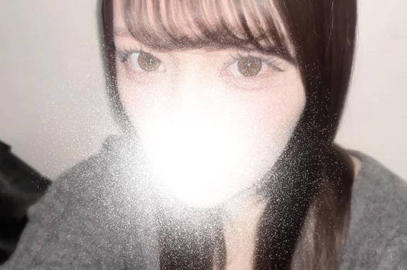 誰かあ(^т  ̫ т^)