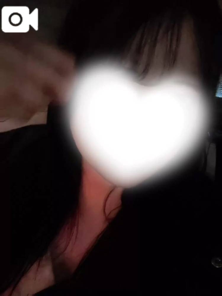 🌟本日受付終了🌟