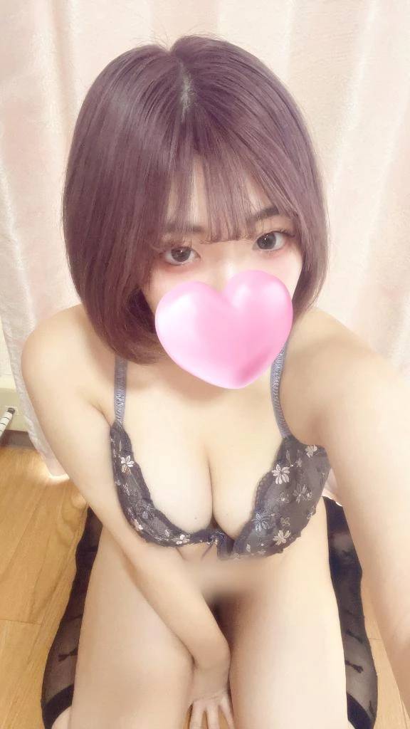 今日もありがとう💫🫧