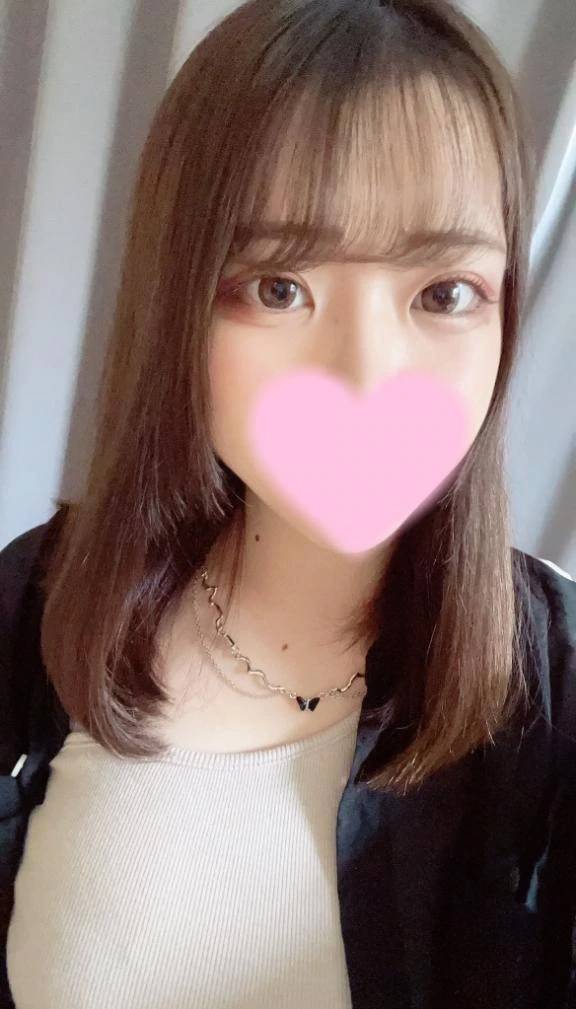 みんななにしてるの💭💓
