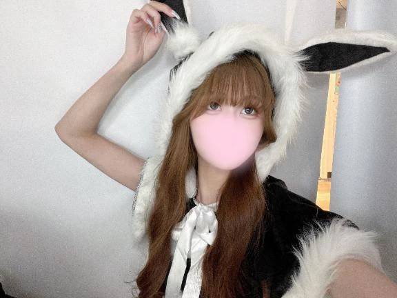 どこが好き？🫶