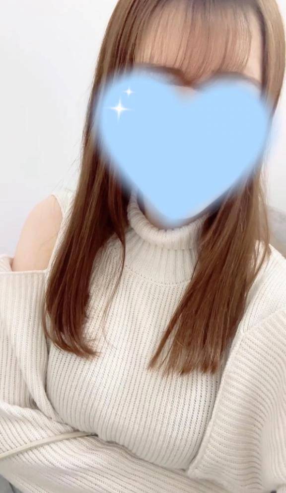 ありがとうございます🫶