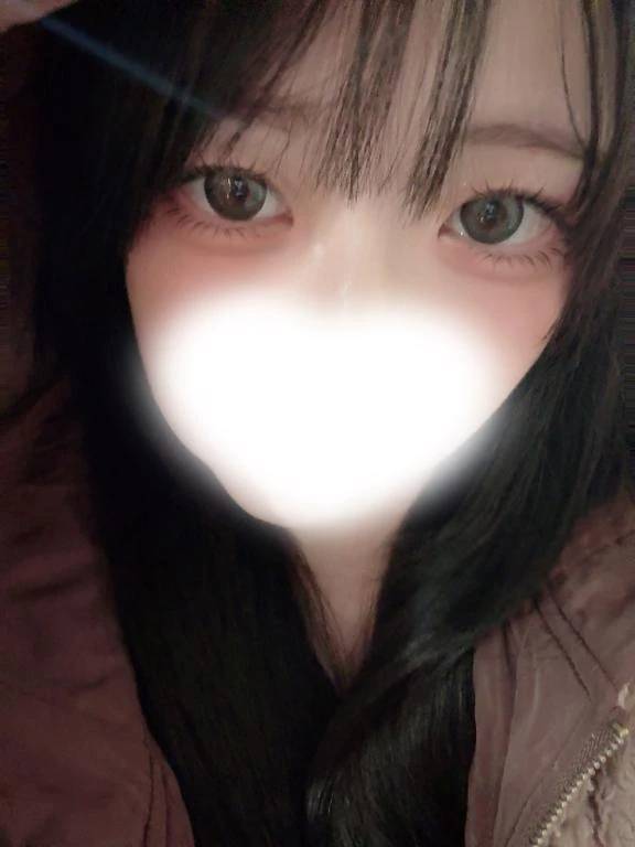 しゅっきんちゅう！