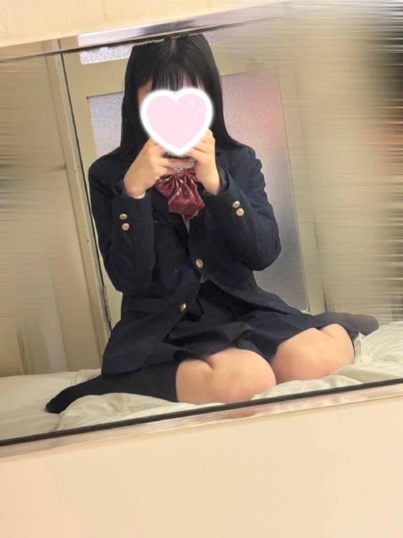 つぎ日曜よる！🌃