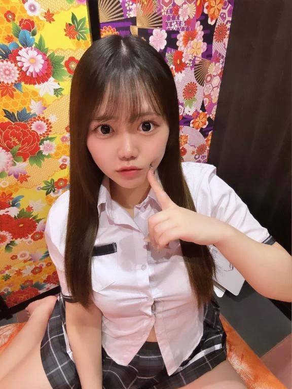 ホワイトデー🍫