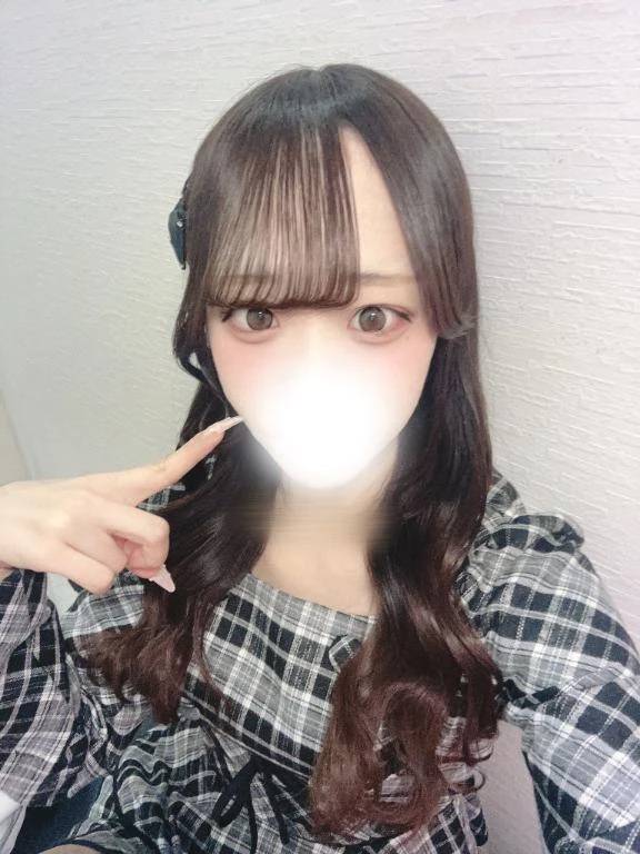 めずらしく🫶🏻