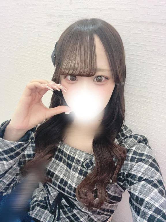 ほわいとでー🍫🩵