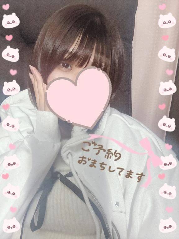 🎀初めまして🎀