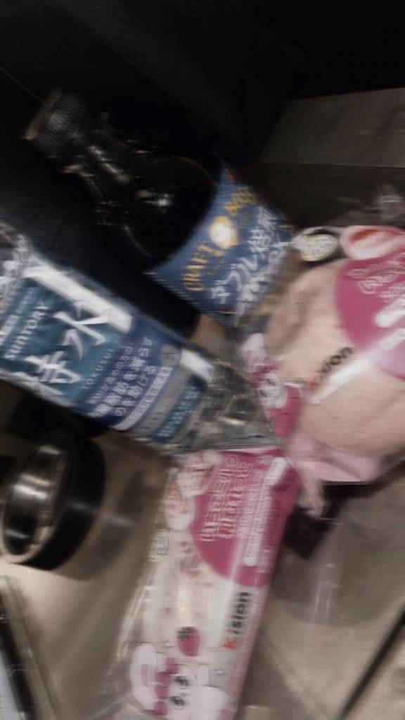 久々出勤します⌓̈