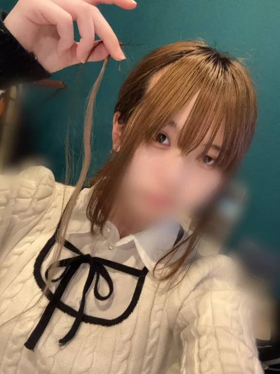 お寿司お兄さん