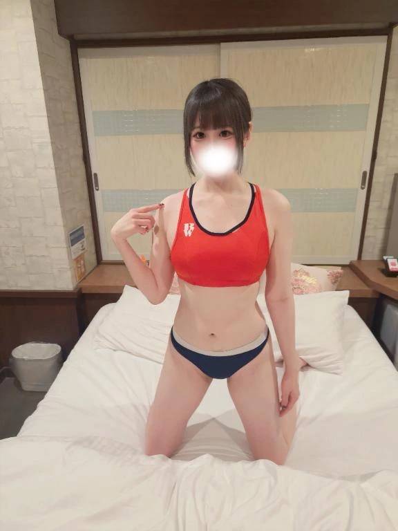 えちえちコスプレーヤー