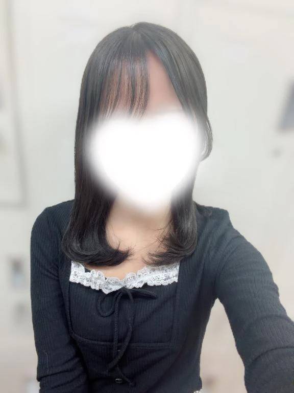 はじめましてかのんです！