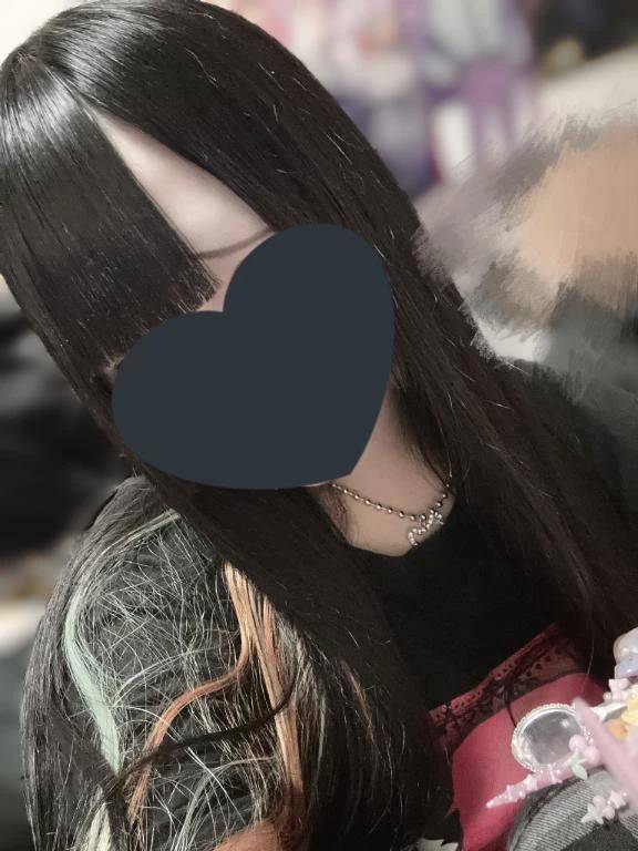 おわってます♡♡