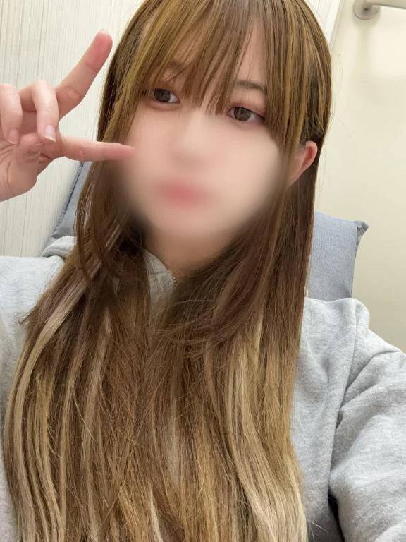 𐔌՞ ܸ. .ܸ՞𐦯