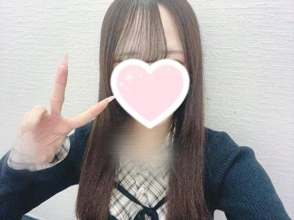 しゅ！︎💕︎してました🌟