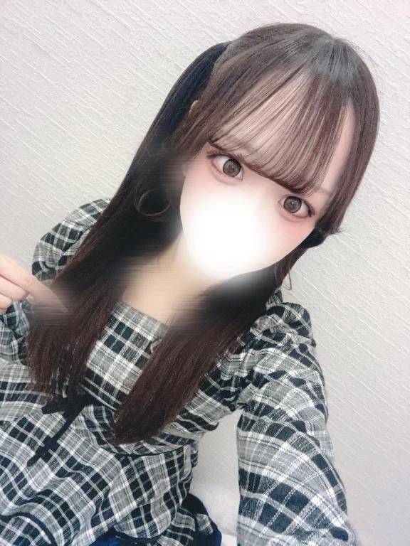 今日もありがとう😊