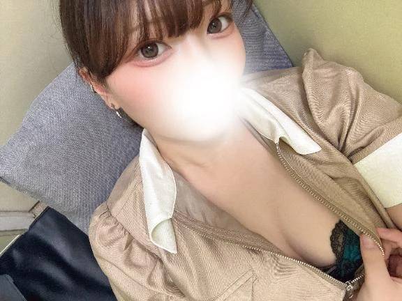 甘えたモード❣️