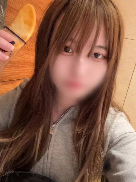 珍しく酔ってたお兄さん