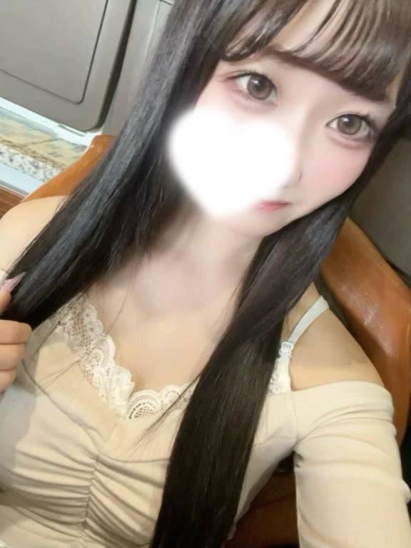 受付終了🙇🏻‍♀️