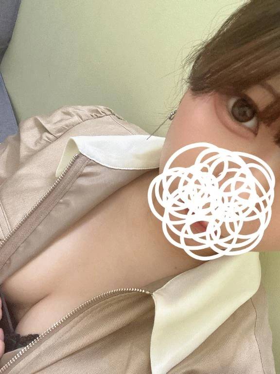 夜中のお楽しみ♡