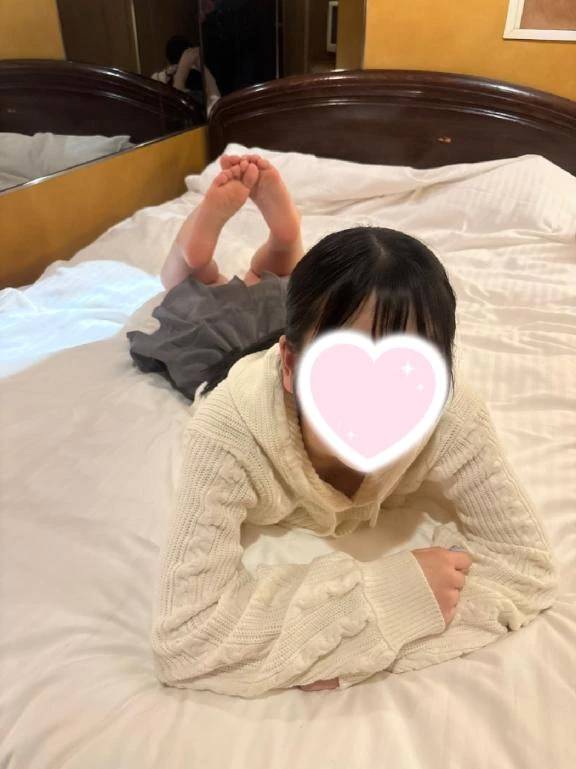 次回今日よる！🌃