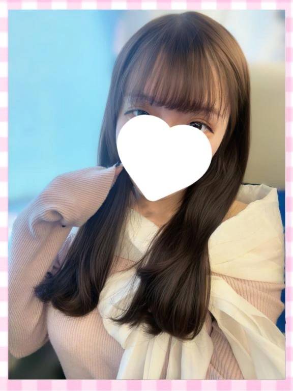 昨日の見れるのもう少し😱💕