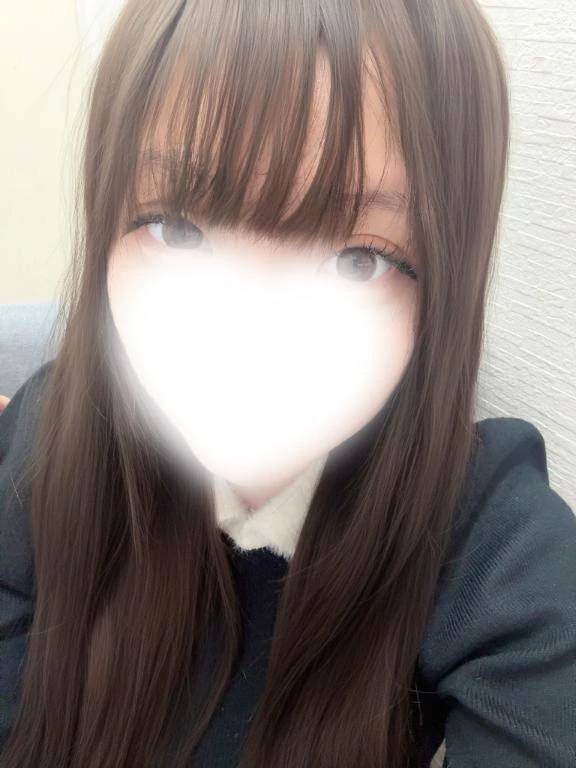 早めて今から♡