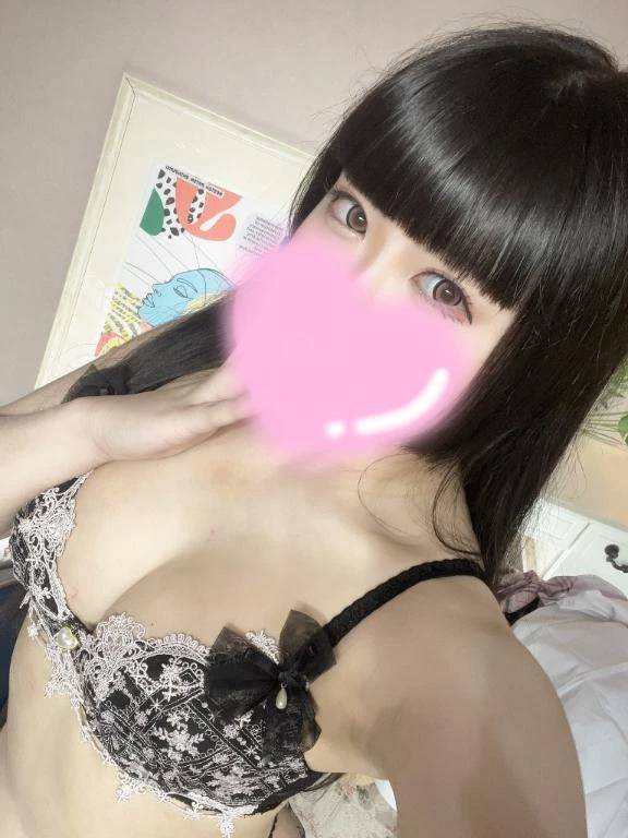 おっぱい！だ！