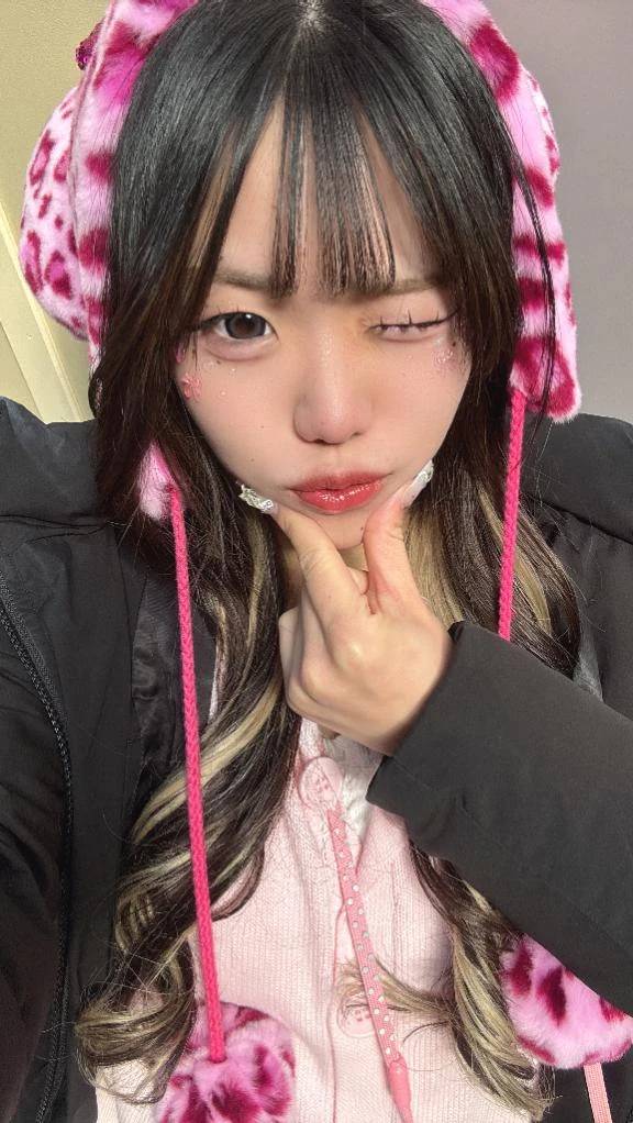 お礼口コミ日記💌