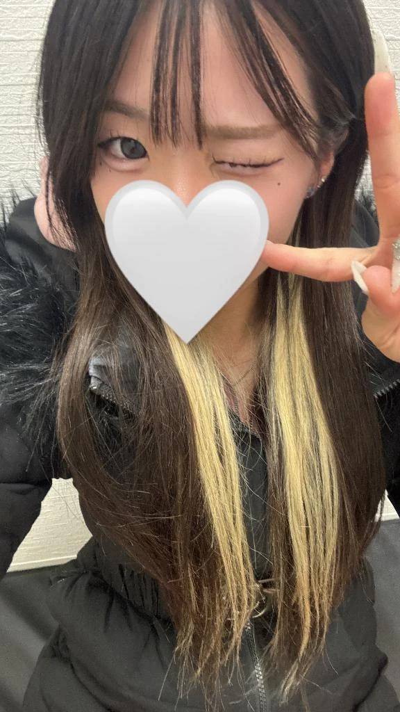 今日ごめんなさい🙏