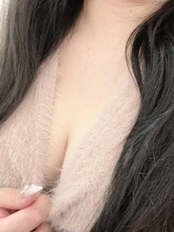 たいきちゅっ💖