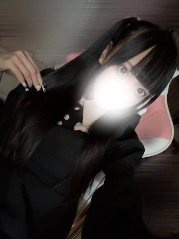 久しぶりに😽💕