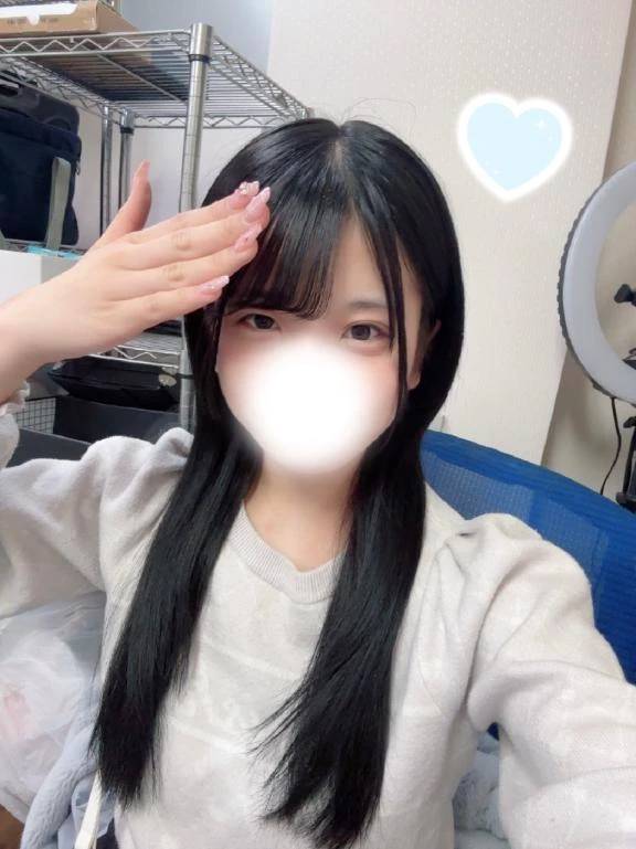 完売ありがと🥲🩷