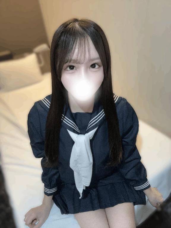 学園系と言えば！