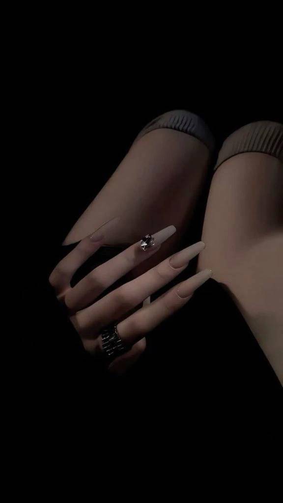 15時からいるよ( ^> ̫