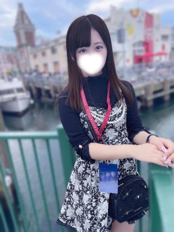 はじめまして♡