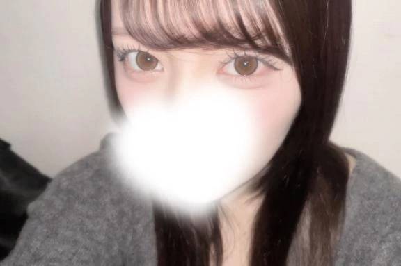 会いに来て？💕