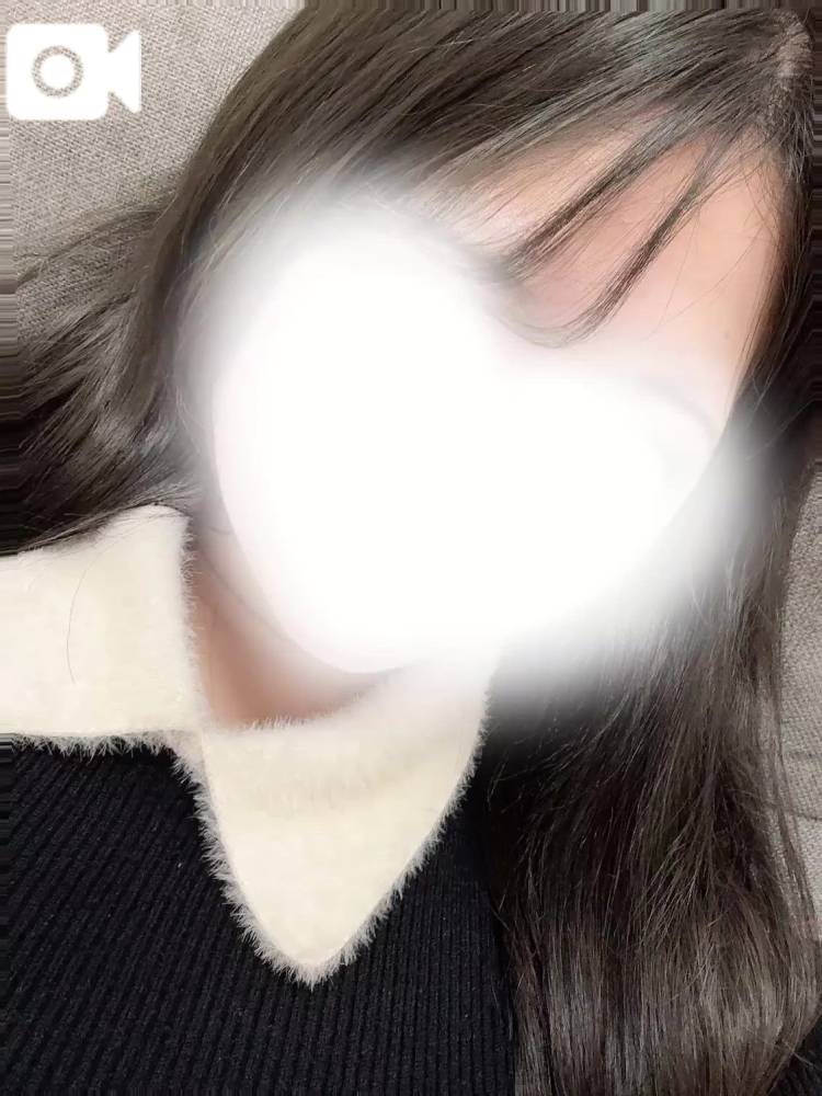 たいきちゅっ❣️