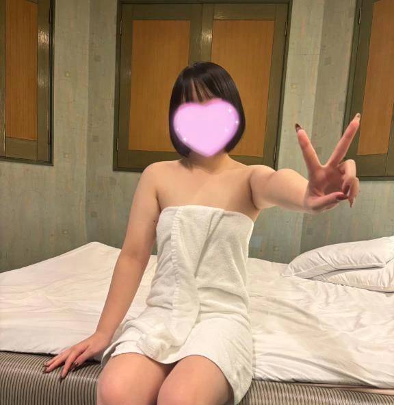 ロリなぎの次回の出勤✨