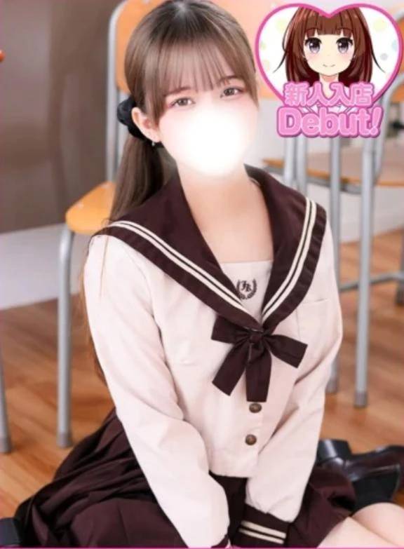 そういえば❣️