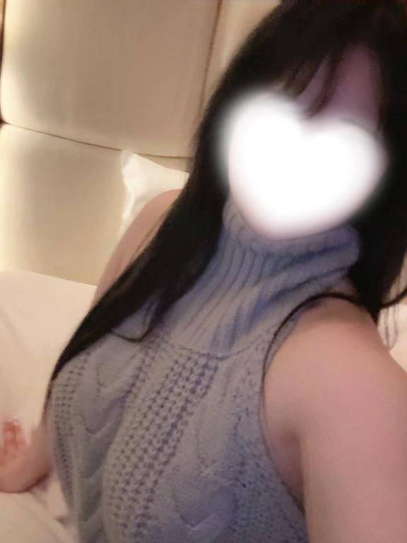 🌟受付終了🌟